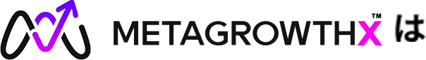 METAGROWTHXは