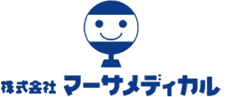 株式会社マーサメディカル